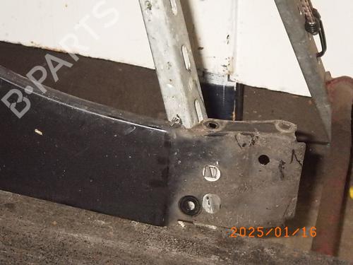 Right front fenders VOLVO V50 (545) 1.8 | BP22782760C42 