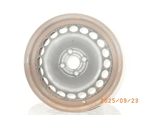 Felg OPEL CORSA D (S07) 1.4 (L08, L68) (87 hp) 29137651