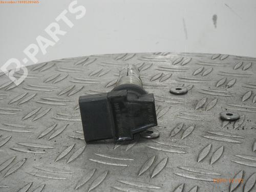 Ignition coil SEAT IBIZA III (6L1) 1.4 16V | BP6415643M94 