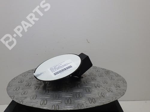 Fuel flap OPEL CORSA D (S07) 1.4 (L08, L68) 13183306