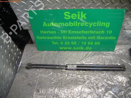 Gassdemper Bakluke FORD FUSION (JU_) 1.4 (80 hp) 14751875