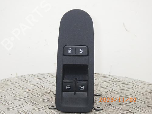Used Switch SEAT Mii (KF1, KE1) 1.0 (75 hp) 15844295