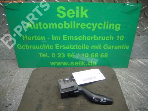 Lenkstockhalter HONDA JAZZ II (GD_, GE3, GE2) 1.2 i-DSI (GD5, GE2) BP4781939I23