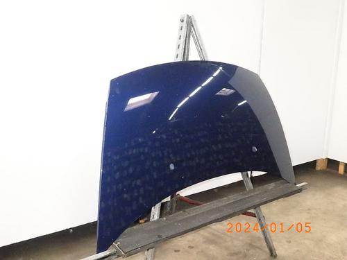 Hood CITROËN C3 I (FC_, FN_) 1.4 i | BP16275473C1 