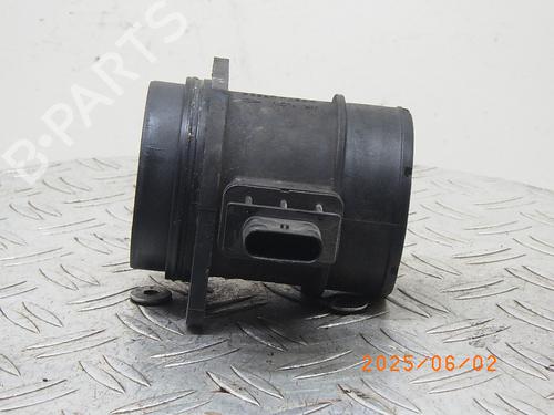 Used Mass air flow sensor HYUNDAI ix20 (JC) 1.6 CRDI (116 hp) 26392446