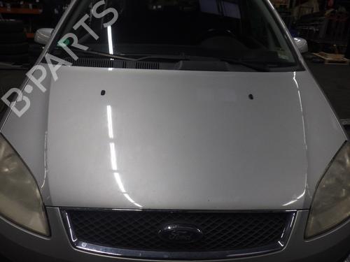 Capot FORD C-MAX (DM2) 1.6 (116 hp) 31052843