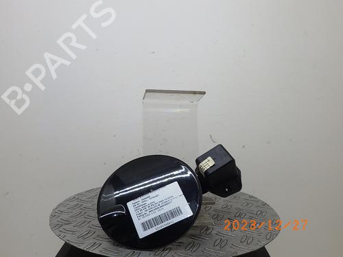 Używane Klapa wlewu paliwa OPEL ASTRA H GTC (A04) 1.4 (L08) (90 hp) 16343282