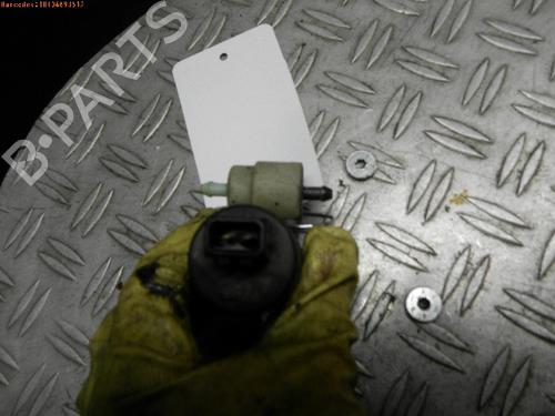 Washer pump SEAT CORDOBA Vario (6K5) 1.6 i | BP14752495E24 