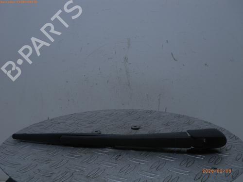 bagrudeviskerarm-suzuki-swift-iii-mz-ez-2005-32167646 main image