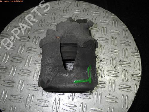 Used Left front brake caliper VW GOLF IV (1J1) 1.6 FSI (110 hp) 14753273