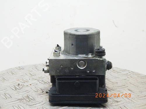 ABS Bremseaggregat OPEL CORSA E (X15) 1.4 (08, 68) (90 hp) 17489657