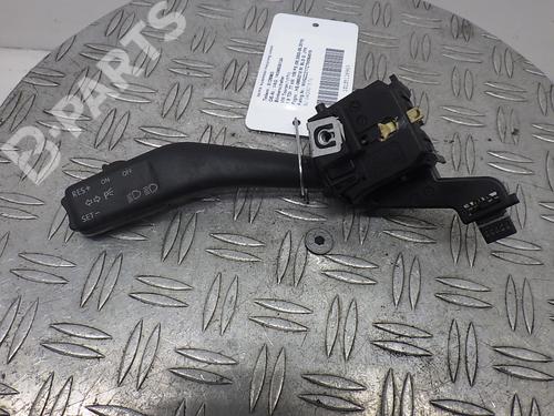 Used Steering column stalk VW TOURAN (1T1, 1T2) 1.9 TDI (105 hp) 1803568