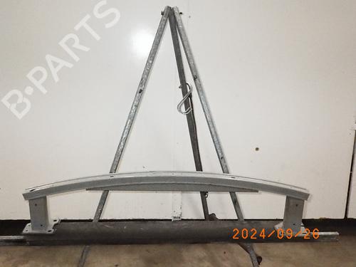 Used Rear bumper reinforcement RENAULT ESPACE V (JR_) 1.8 TCe 225 (225 hp) 20077282