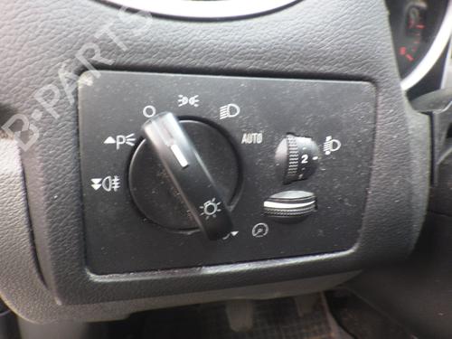 Hovedlysbryter FORD FOCUS II (DA_, HCP, DP) 1.6 | BP29213773I24 