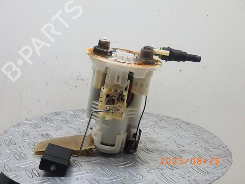 Used Fuel pump SUZUKI ALTO VII (GF, HA25_, HA35_) 1.0 (AMF310, GFC31S) (68 hp) 28214455