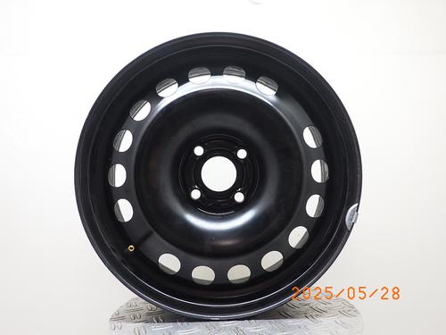 Used Rim OPEL CORSA D (S07) 1.4 (L08, L68) (100 hp) 26301947