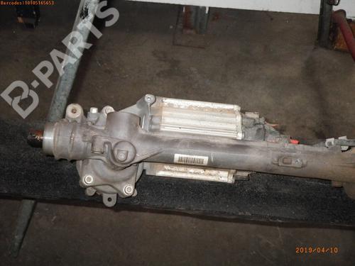 Steering rack VW GOLF VI (5K1) 1.2 TSI | BP8488449M22 