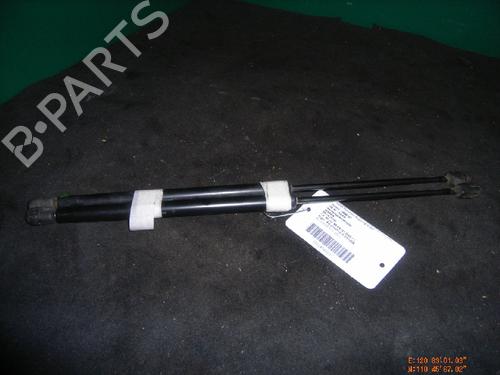 Ammortizzatore portellone posteriore NISSAN MICRA III (K12) 1.2 16V (65 hp) 14751618