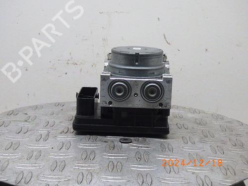 ABS pump MAZDA 2 Hatchback (DL, DJ) 1.5 SKYACTIV-G | BP22340641M43 