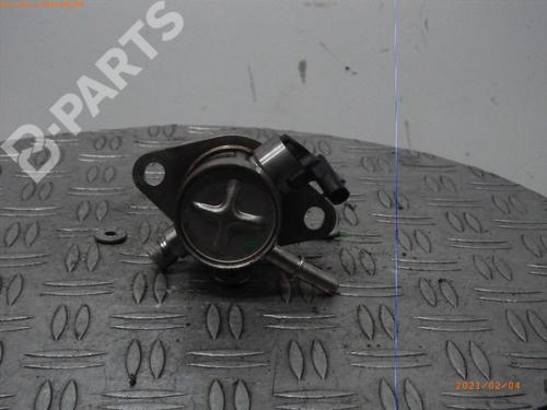 Indsprøtningspumpe DS DS 3 (SA_) 1.2 THP 110 / PureTech 110 (SAHNPS, SAHNZ6, SAHNZT) (110 hp) 7808059