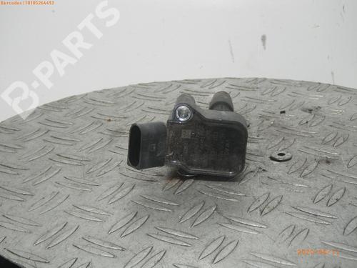 Ignition coil VW POLO V (6R1, 6C1) 1.2 TSI 16V | BP5994233M94 