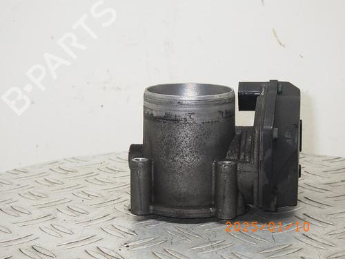 Spjeldhus VW POLO V (6R1, 6C1) 1.4 (6R1) | BP22418731M82