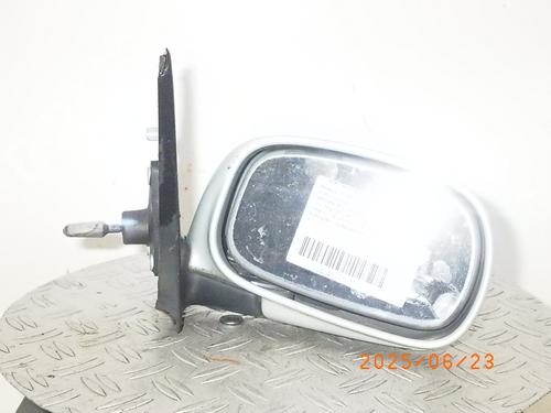 Used Right mirror NISSAN MICRA II (K11) 1.0 i 16V (60 hp) 26942161