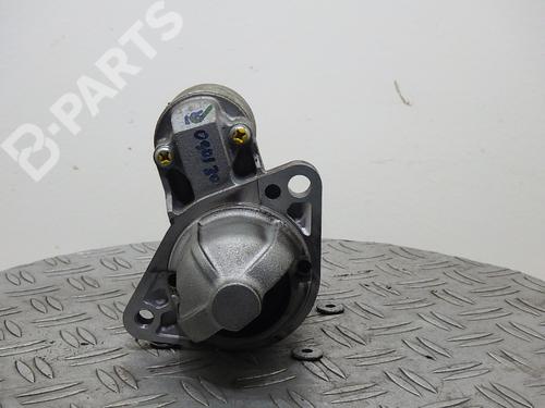 Starter SUZUKI ALTO VII (GF) 1.0 (AMF310, GFC31S) | BP10202493M8 