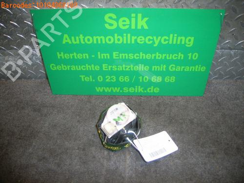 Used Other Other 14750790 14750790