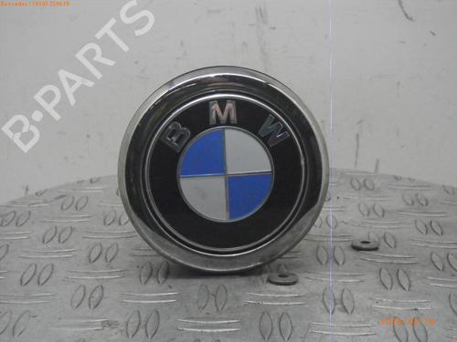 tailgate-handle-bmw-1-f21-2011-2012-2013-2014-2015-2016-2017-2018-2019-32339727 main image