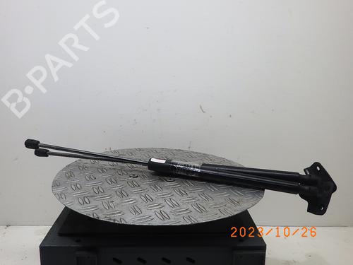 Used Tailgate lift support FORD B-MAX (JK) 1.0 EcoBoost (125 hp) 15778454