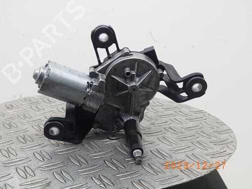 Viskermotor bagrude OPEL ASTRA H GTC (A04) 1.4 (L08) | BP16217390M102 