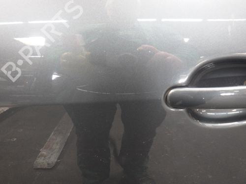 Dør venstre bak AUDI A2 (8Z0) 1.4 TDI | BP27724848C4 