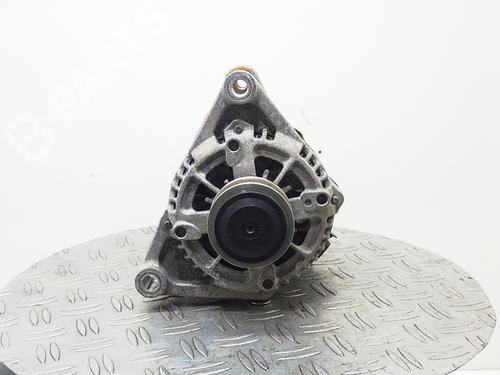Generator OPEL CORSA E (X15) 1.2 (08, 68) (69 hp) 8005317