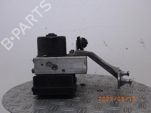 Used ABS pump MERCEDES-BENZ SLK (R171) 200 Kompressor (171.442) (163 hp) 14936079