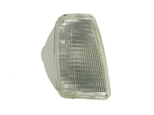 Used Right front indicator VW POLO II (86C, 80) 1.0 Cat (45 hp) 283379