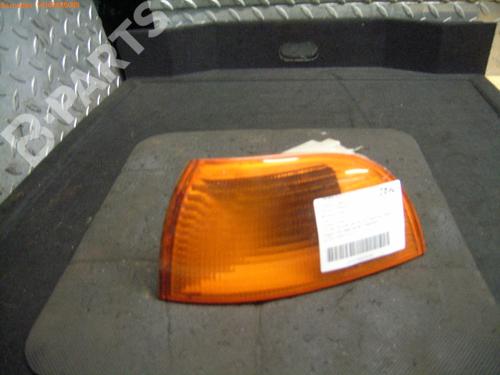 Blinker hinten links FIAT PUNTO (176_) 60 1.2 (176AP, 176AR, 176AQ, 176BB) (60 hp) 281839