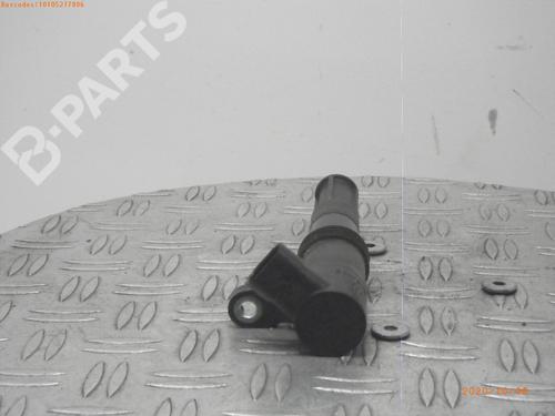 Ignition coil FIAT STILO (192_) 2.4 20V (192_XD1A, 192AXD12) | BP6159905M94 