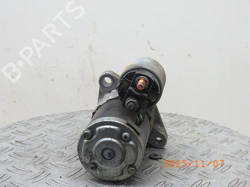 Startmotor SUZUKI SWIFT IV (FZ, NZ) 1.2 (AZH412, ZC72S) | BP30175002M8