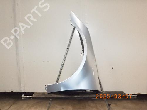 Used Left front fenders MERCEDES-BENZ R-CLASS (W251, V251) R 320 CDI 4-matic (251.022, 251.122) (224 hp) 22557434