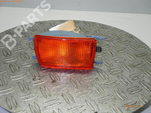 Blinker hinten rechts VW VENTO (1H2) 1.8 (75 hp) 282107