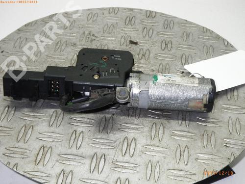 Used Sunroof engine MERCEDES-BENZ C-CLASS (W202) C 180 (202.018) (122 hp) 966017