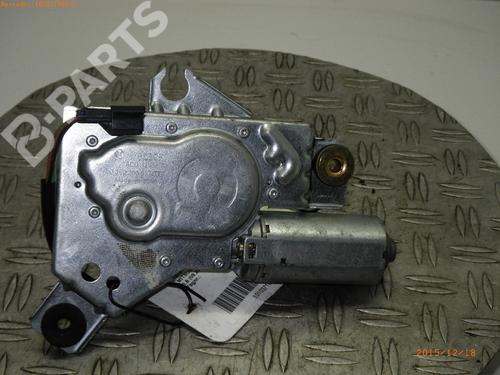 Rear wiper motor MITSUBISHI CARISMA (DA_) 1.6 (DA1A) | BP966018M102 