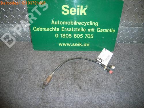 Elektronisk sensor PEUGEOT 106 I (1A, 1C) 1.0 (45 hp) 1749959