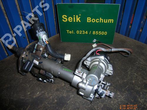 Used Steering column PEUGEOT 107 (PM_, PN_) 1.0 (68 hp) 966285