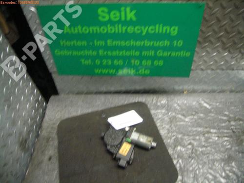 Used Left front window motor OPEL TIGRA (S93) 1.4 16V (F07) (90 hp) 282482