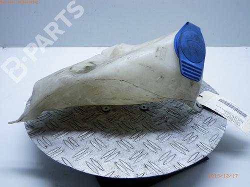 Used Windscreen washer tank VW LUPO I (6X1, 6E1) 1.0 (50 hp) 1755073