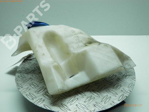 Windscreen washer tank VW LUPO I (6X1, 6E1) 1.0 | BP1755073C113 