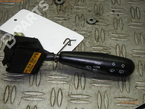Used Steering column stalk DAEWOO MATIZ (M100, M150) 0.8 (52 hp) 1750008