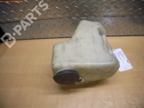 Windscreen washer tank LAND ROVER FREELANDER I (L314) 1.8 i 16V 4x4 BP1755082C113